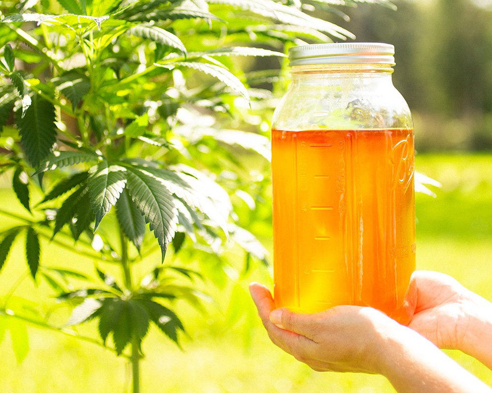 USA-HEMP-crude-cbd-oil-1